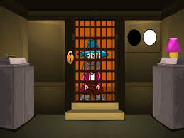 Use buttons to the right and to the left to bypass obstacles in a way. 9eegwwcajkdazm