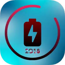 Fast charger helps you scan. Ultra Fast Charging Super Fast 10x Apk 8 0 Download For Android Download Ultra Fast Charging Super Fast 10x Apk Latest Version Apkfab Com