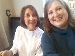 Denise Scott Obituary May 29, 2020