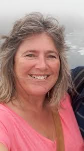 Bethany Knott's Instagram, Twitter & Facebook