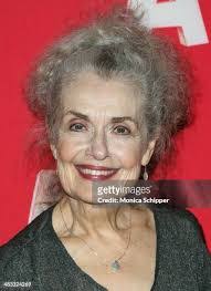 Marybeth Fox's Instagram, Twitter & Facebook