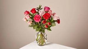 We did not find results for: The 12 Best Places To Order Flowers Online Gorgeous Flower Bouquets For Valentine S Day