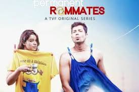 Permanent Roommates Web Video Tv Tropes Explore 44 roommates quotes by authors including gilbert gottfried, pierce brown, and margot robbie at brainyquote. permanent roommates web video tv tropes