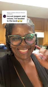 Diane Shearin's Instagram, Twitter & Facebook