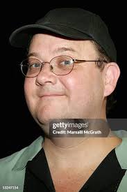 John Pardee, Katie Ford and Josh Senter attend the Outfest 2005 panel...  News Photo