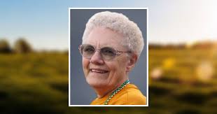 Mildred B. Baumgarten Obituary May 17, 2017