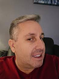 Has anyone gone to Bionic Smiles in Las Vegas?