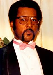 Paul Sylvester Gardner Jr. Obituary November 8, 2020