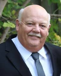 Michael "Mike" Anderson Mills Obituary January 3, 2024