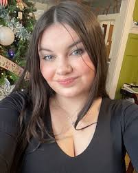 Jada Stewart (@jadabstewart) • Instagram photos and videos