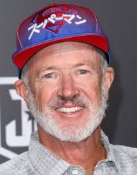 Marc McClure Movies & TV Shows List
