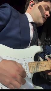 Cynthia Lynette Lundy