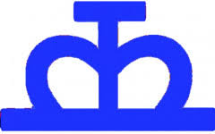 Lowongan kerja gsi cianjur / lowongan kerja bandung : Lowongan Kerja Pt Mha Juni 2021 Jobindo Co Id