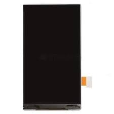 LCD Screen for Motorola RAZR V XT885 ...