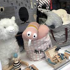 Und fleißige studenten wollen viel lesen. Mein Zu Hause Startseite Facebook