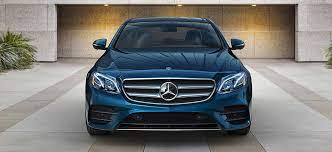 0.8 mi les from dublin, oh. 2018 Mercedes Benz E Class Mercedes Benz Dealer In Dublin Oh