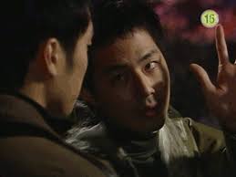 Воспоминания о бали / what happened in bali / something happened in bali / memories of bali / ballieseo saengkin il / 발리에서 생긴 일. Violence Happened In Bali K Drama Amino