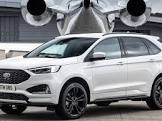 FORD-EDGE