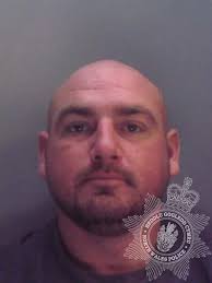 Locked Up: The thugs, sex offenders and drug dealers jailed in North Wales  during August 2018