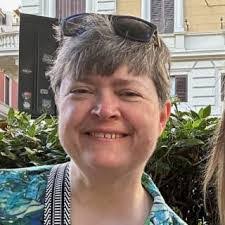 Isabel Kessler's Instagram, Twitter & Facebook