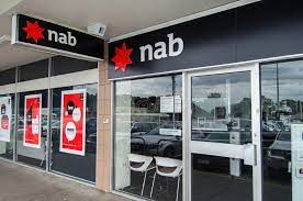 Nab personal banking financial solutions include internet banking, accounts, insurance, credit cards, home loans and personal loans Branch National Australia Bank Melbourne Photos Free Royalty Free Stock Photos From Dreamstime