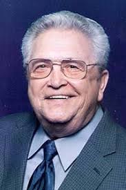 Nov. 23, 2016: Obituaries