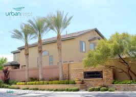 Berkshire Estates Rose Lake North Las Vegas Nv 89081 Seevegashomes Las Vegas Real Estate North Las Vegas Estate Homes