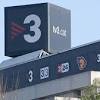 Imagen de la noticia para tv3 de e-noticies