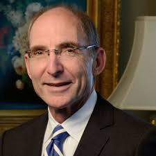 Eric Monday (@UKYmonday)