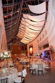6 Dazzling North Of Boston Wedding Locations Boston Weddings Massachusetts Wedding Venues Wedding Boston Boston Wedding Venues