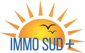 Įmonė reseau sud immo dar nebuvo įvertinta. Immo Sud Plus