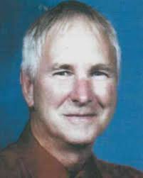 Raymond Cleo Beckham Obituary August 31, 2024