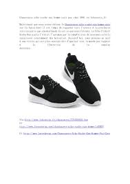 Quelque soit votre projet : Ù…ÙƒØªØ¨Ø© Ù…Ø²Ø¹ÙˆÙ… ÙƒØ«ÙŠØ±Ø§ Ø¬Ø¯Ø§ Vapormax Leboncoin Imthebluedot Com