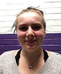 5 county wrestlers win 2A-1A West titles