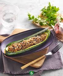 Epingle Sur Recettes Grossesse Et Allaitement