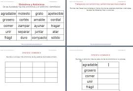 Pin En Educacion Preescolar Regular
