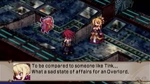 Best archive of disgaea 2: Overlord Zetta Pt 2 2 Disgaea 2 Dhd By Prismzeo