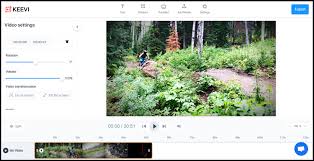 Ytcutter is a online youtube video cutter. Youtube Cutter