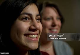 137 Rick Paige Stock Photos, High-Res Pictures, and Images