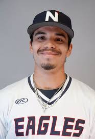 2025 Baseball Roster