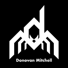 1.7k likes · 5 talking about this. Donovan Mitchell Brand Identity Concepts On Behance