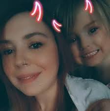 I know nobody ever asks, but since we are family, I will ask. Is there a  song you normally skip?