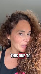 Incredible packed house today for the Health and Wellness forum for the  Morris County Chamber of Commerce with my co-chair Barb Minemier. Our be  here today Kimberly Klapper what's tremendous speaking on