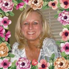 Is there a used book store in Amarillo that buys used books?