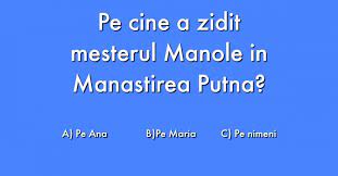 Întrebări capcană, întrebări de logică, întrebări inteligente. 130 Teste Kudika Ideas Quiz Movie Posters Fancy Dresses Long