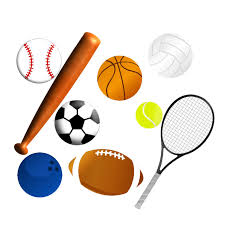 Our clip art resources can be commercial used daily update images over millions of images. Sports Clipart Clipartion Com