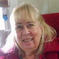 Sharon McMahon Obituary (2024)