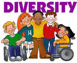 Diversity, equity, and inclusion (dei) continues to be an area of emphasis in higher education during in a clip from acue's embracing diversity in your classroom module, josé bowen, president of. 44 Cultural Diversity In The Classroom Ideas Diversity In The Classroom Cultural Diversity Diversity