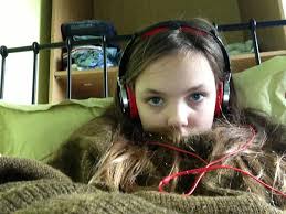 AM & MV photographie (@AmMvPhotographie) • Facebook