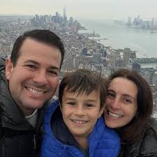 Covering another scandal in Los Angeles City Hall that could result in the  resignation of three councilmembers. Nury Martinez has already resigned as  council president, but has not stepped down from the